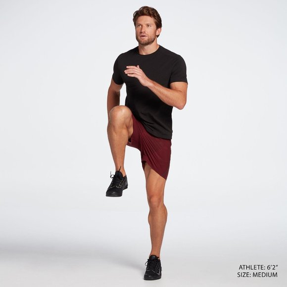 NWT VRST Men's 7” Stealth 2-in-1 Short - Picture 5 of 6